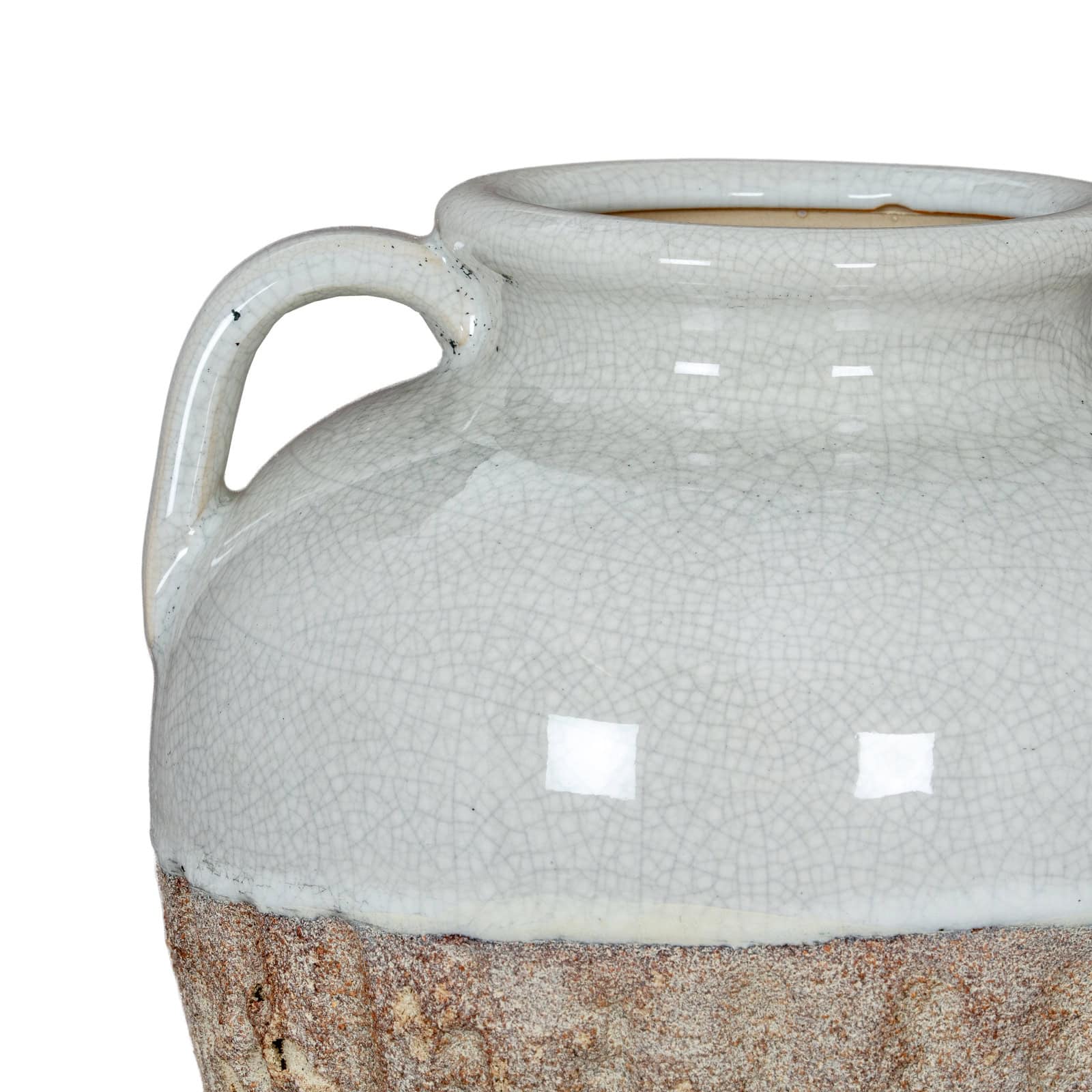 Thorne Medium Amphora Vase – Vases