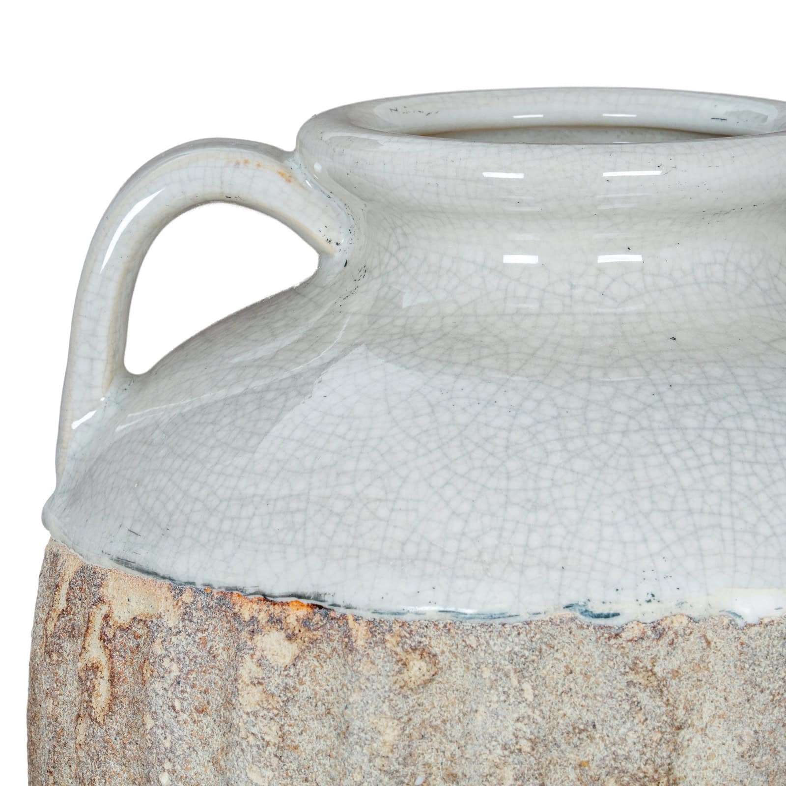 Thorne Large Amphora Vase – Vases