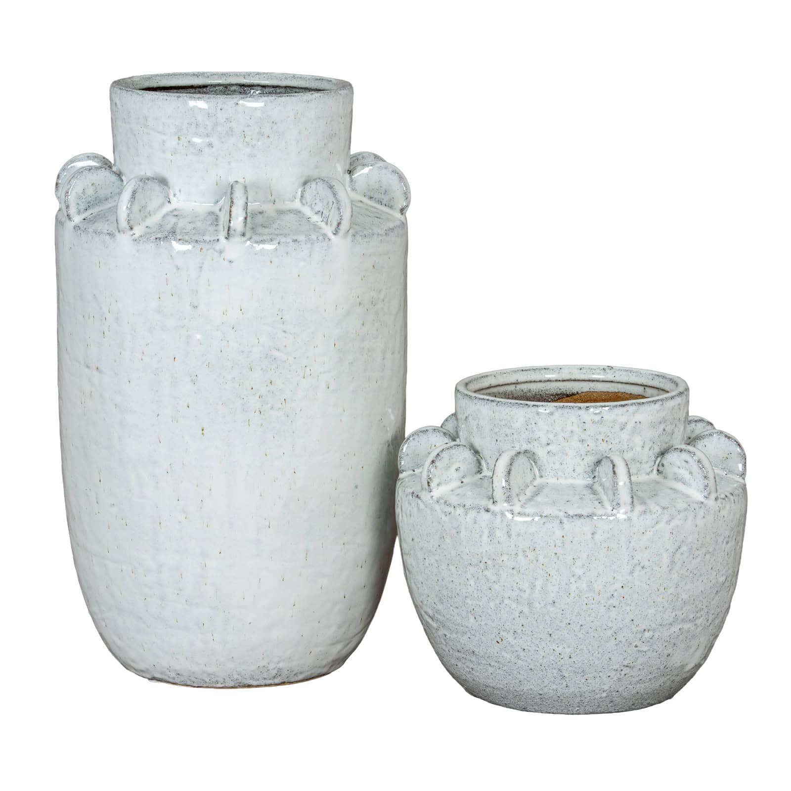 Dara Large Hydria Vase – Vases