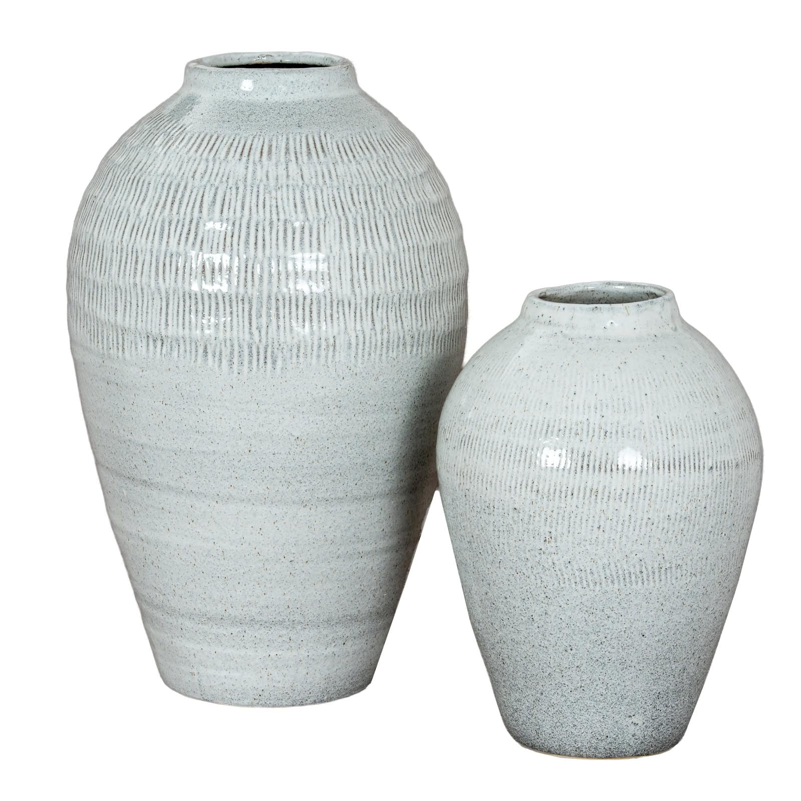 Kemi Large Olpe Vase – Vases