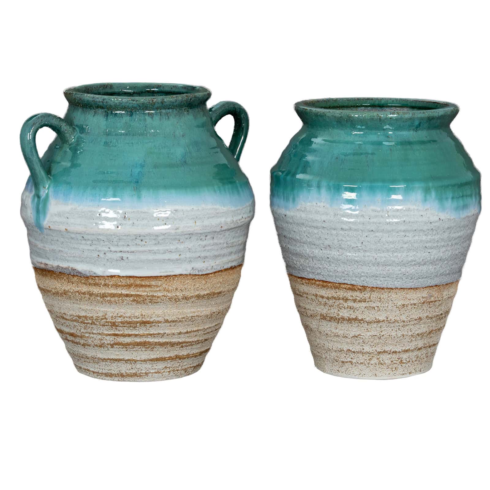 Fen Amphora Vase – Vases