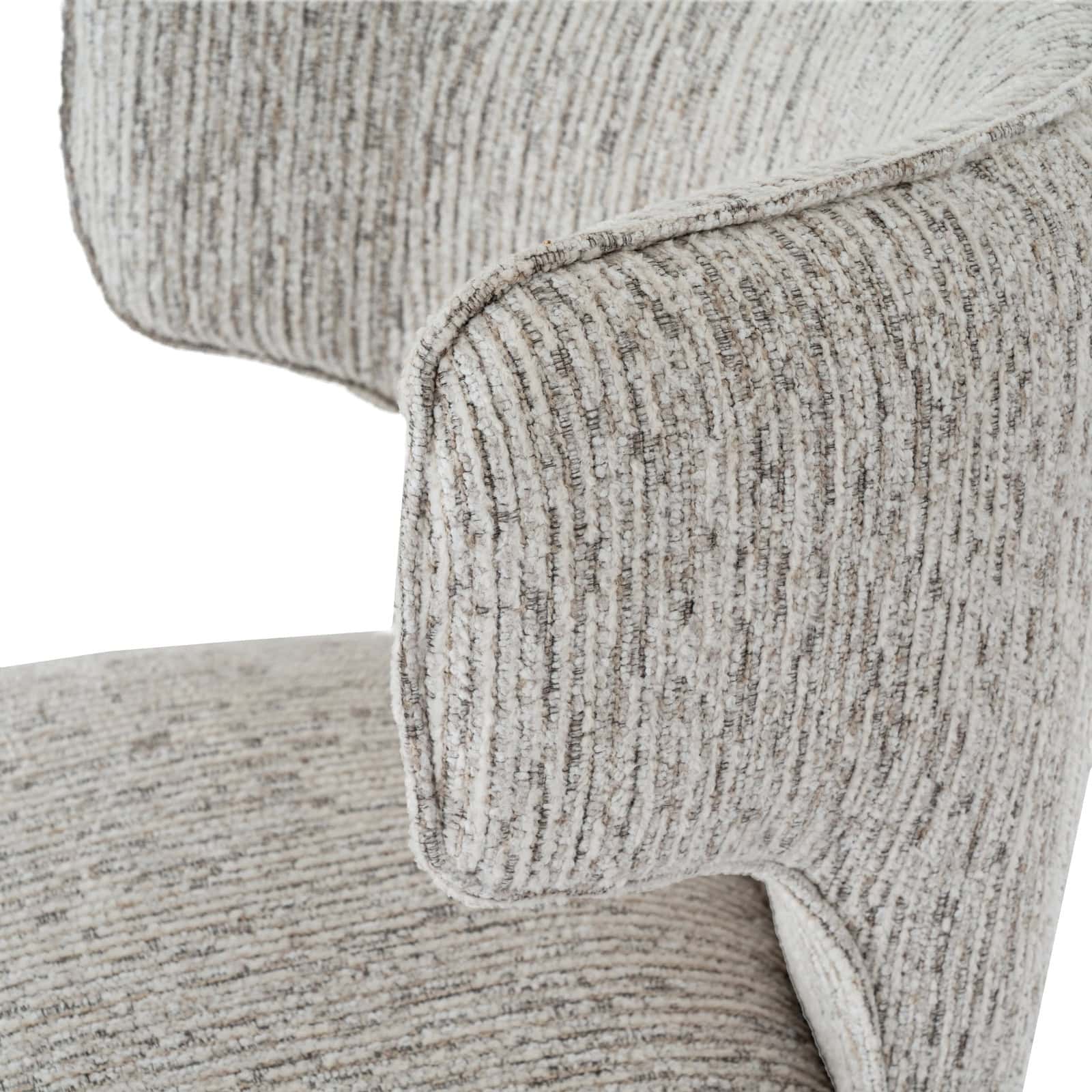 Avia Mist Barstool – Footstools & Pouffes
