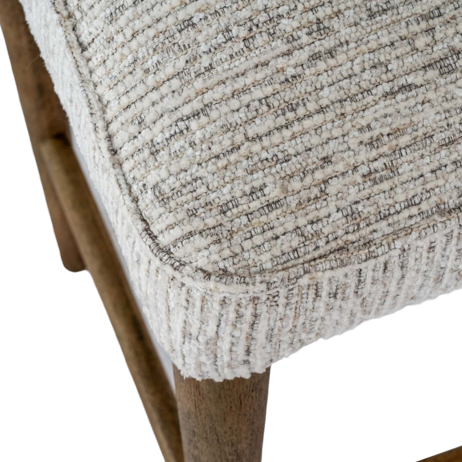 Avia Mist Barstool – Additional view