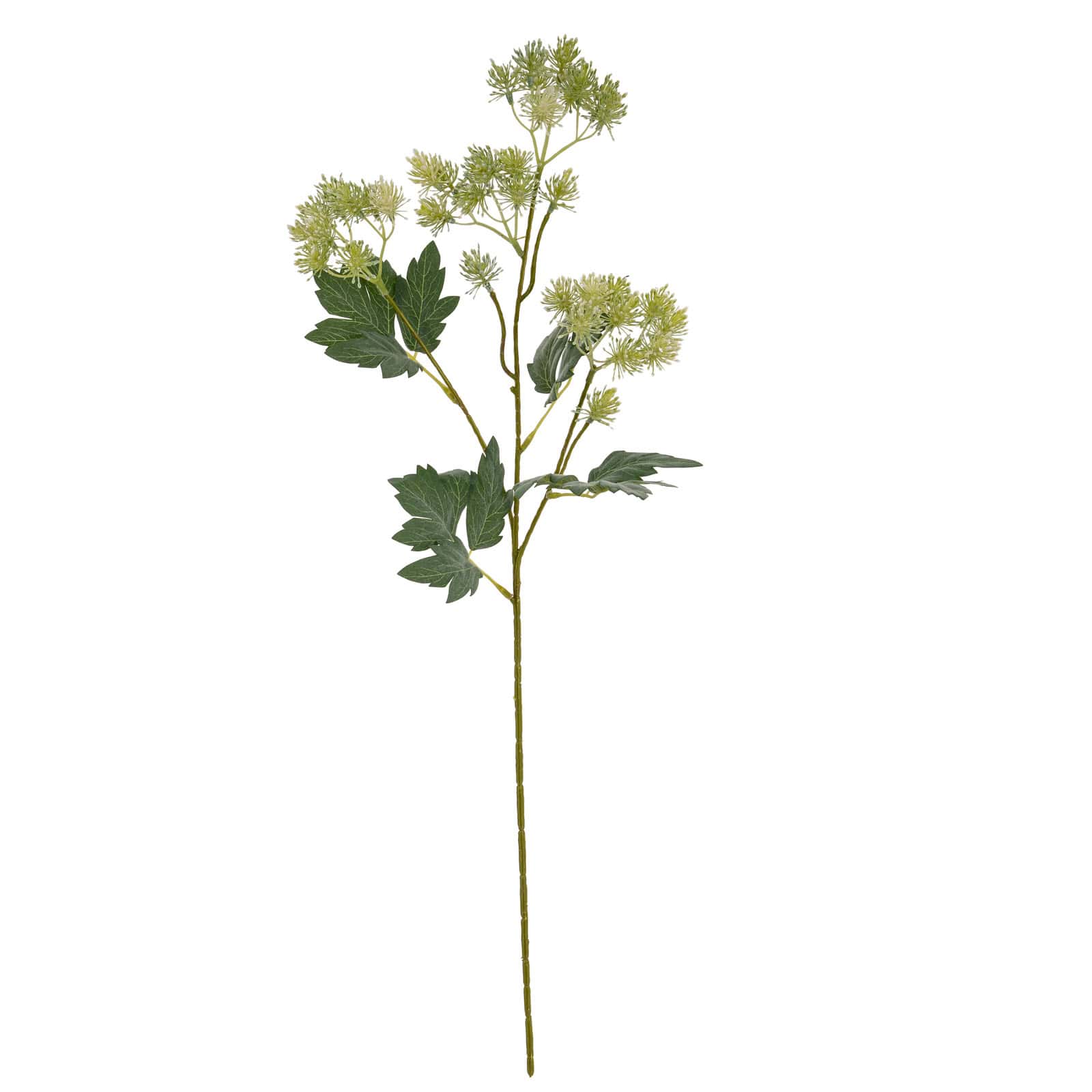 Green French Meadow Spray – Additional view 2