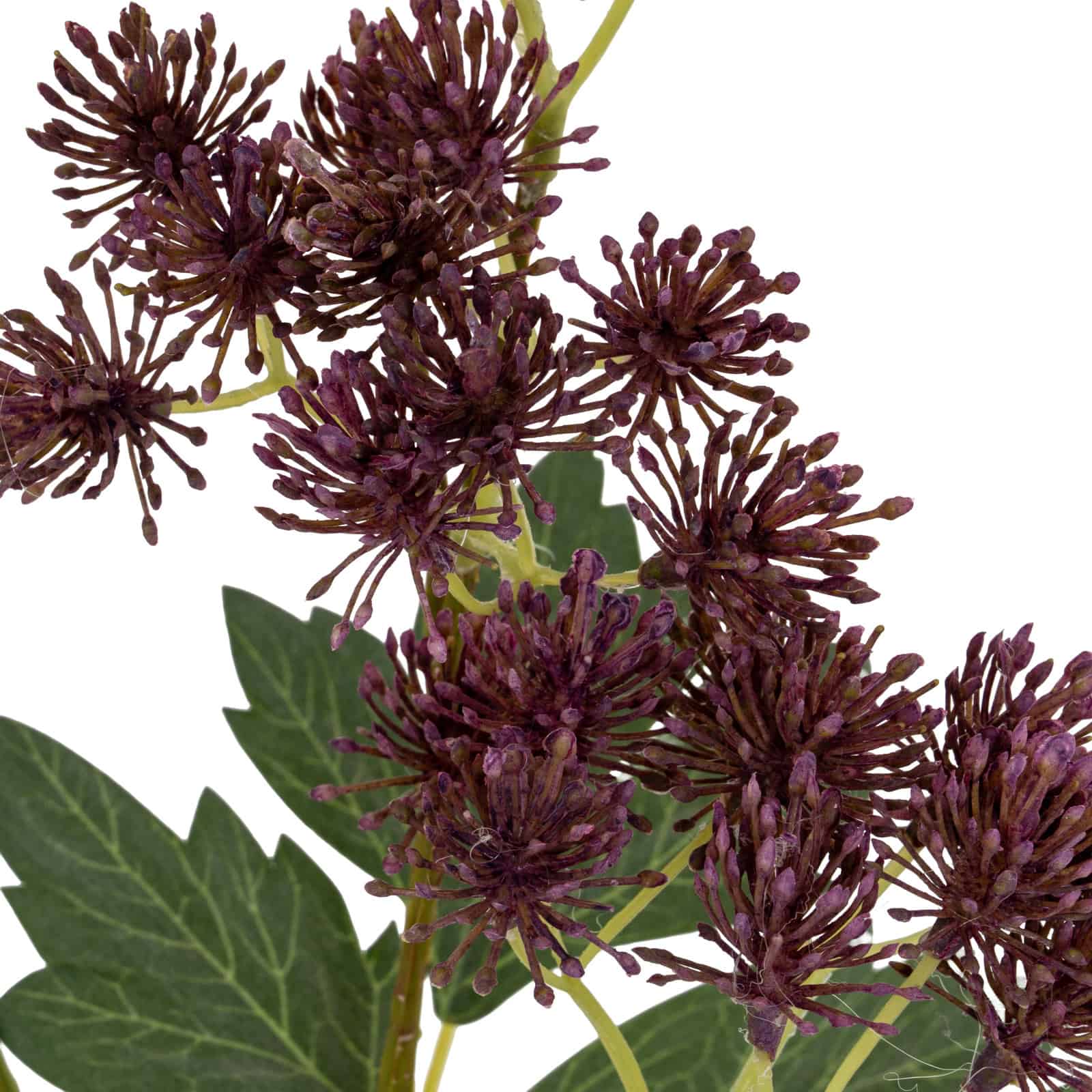 Purple French Meadow Spray – Additional view 2