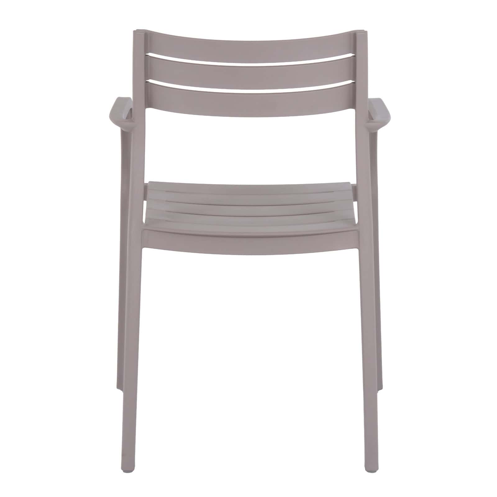 Aura Stone Chair - Image 5