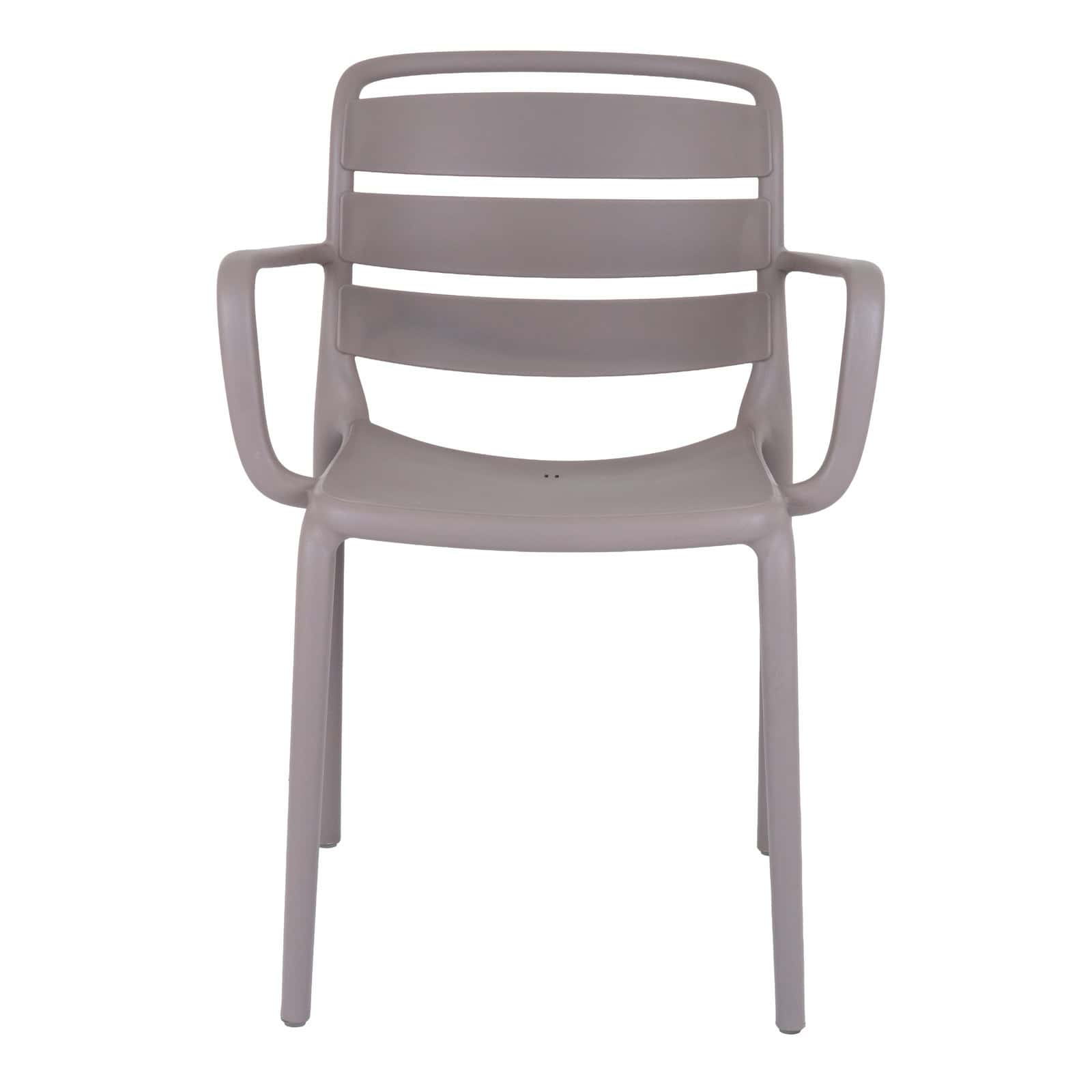 Velo Stone Carver Chair – Additional view