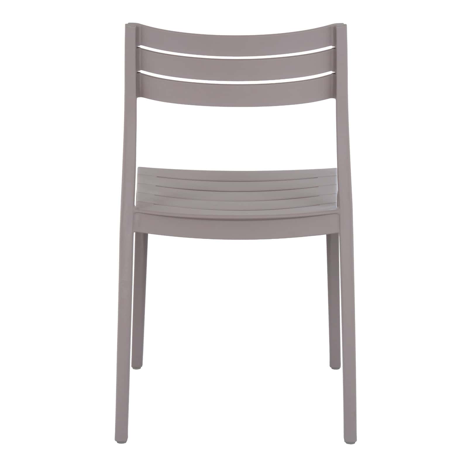 Velo Stone Carver Chair – Additional view 2