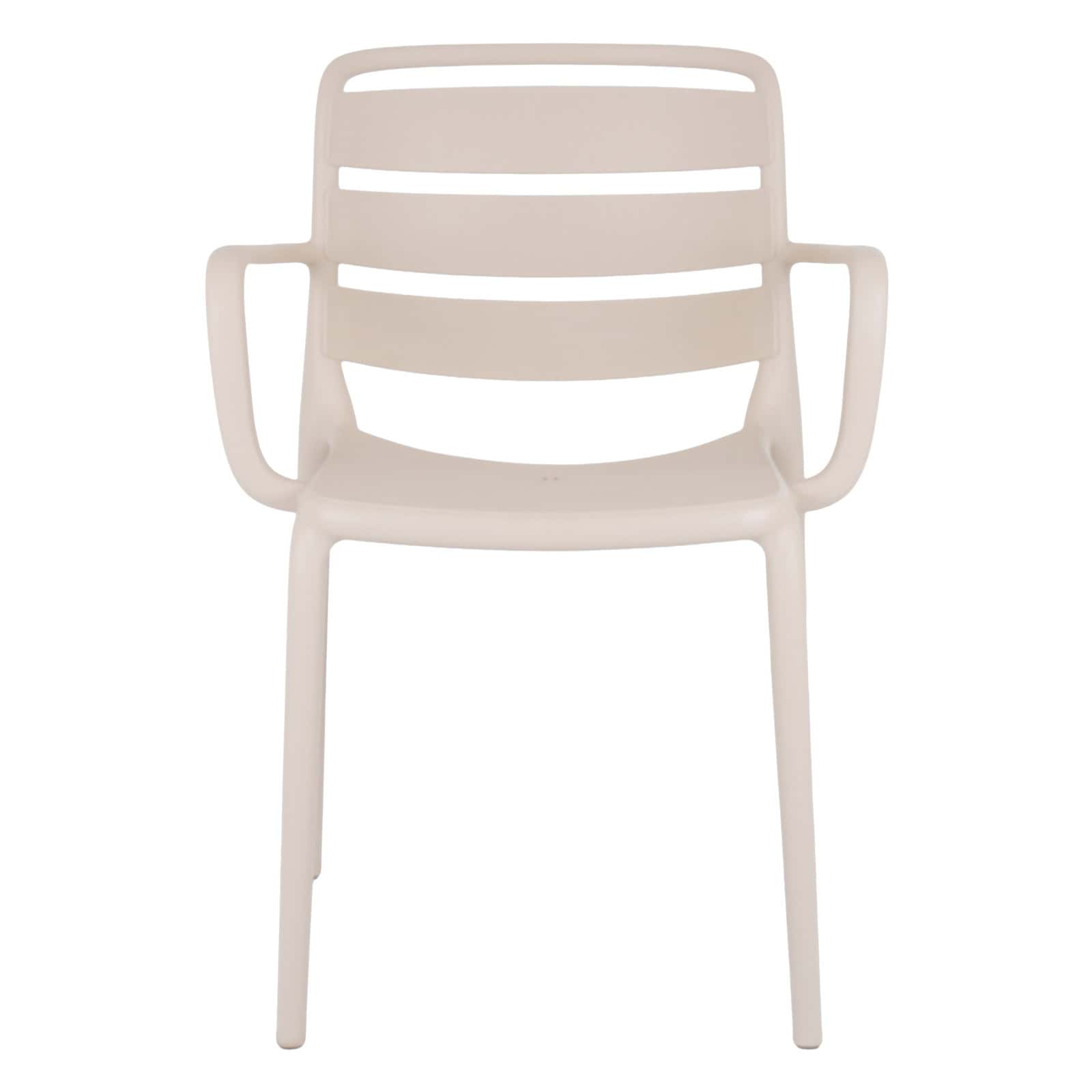 Velo Putty Carver Chair – Additional view