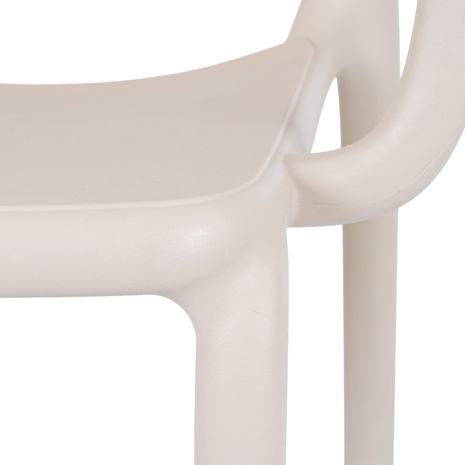 Velo Putty Carver Chair – Additional view 2