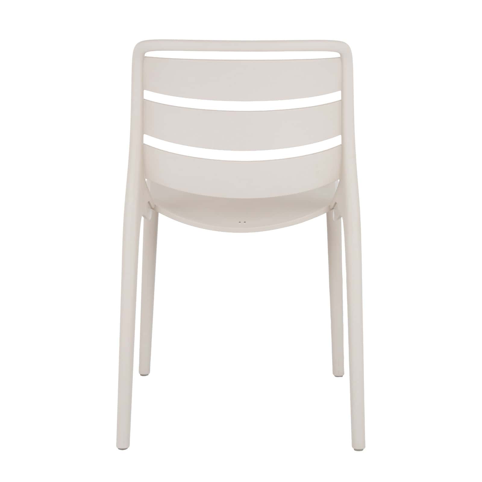 Velo Putty Chair – Dining Chairs