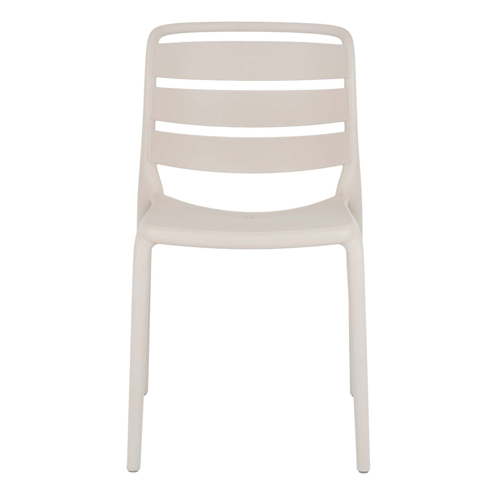 Velo Putty Chair – Additional view