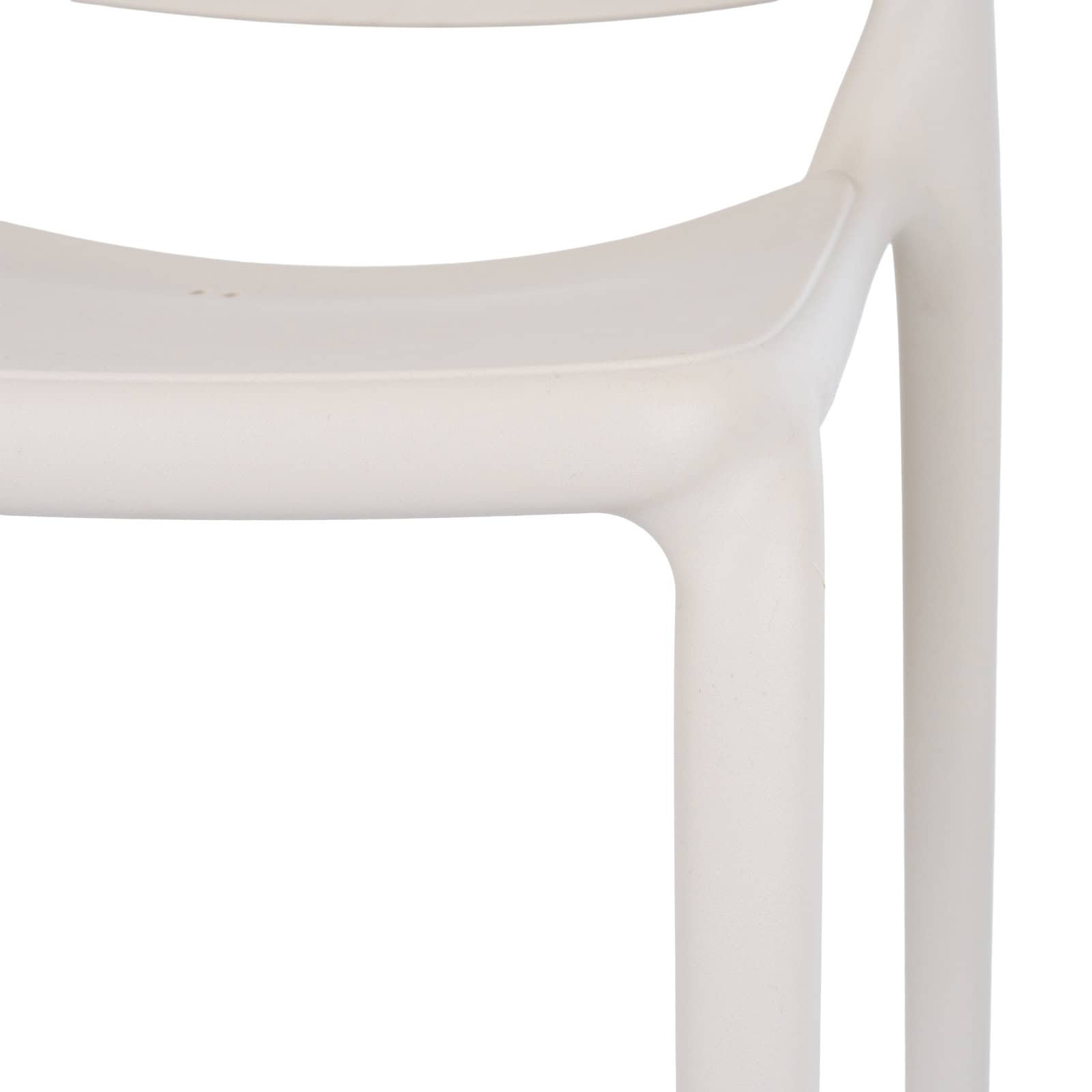 Velo Putty Chair – Additional view 2