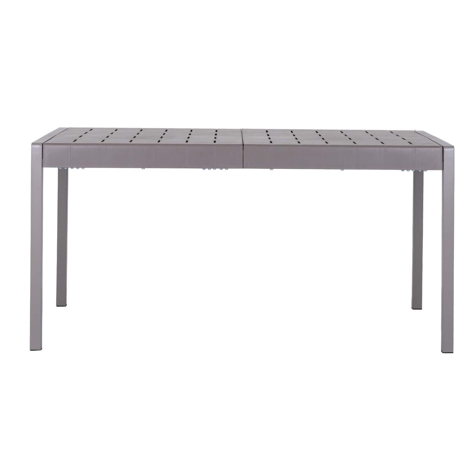 Sol Stone Table - Image 3