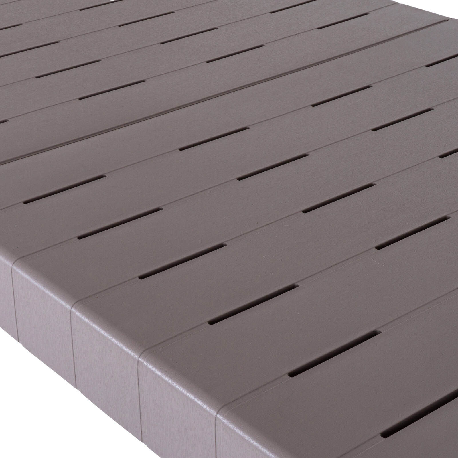 Sol Stone Table - Image 5