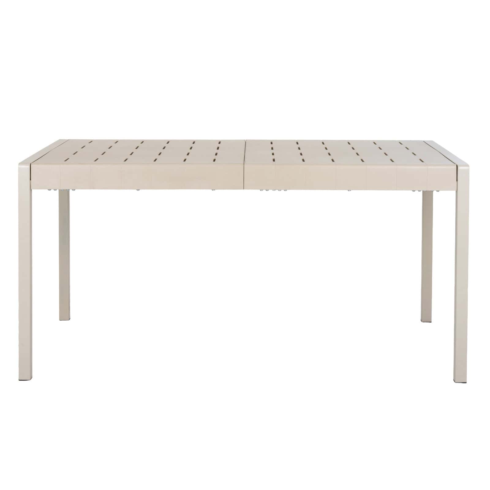 Sol Putty Table - Image 3