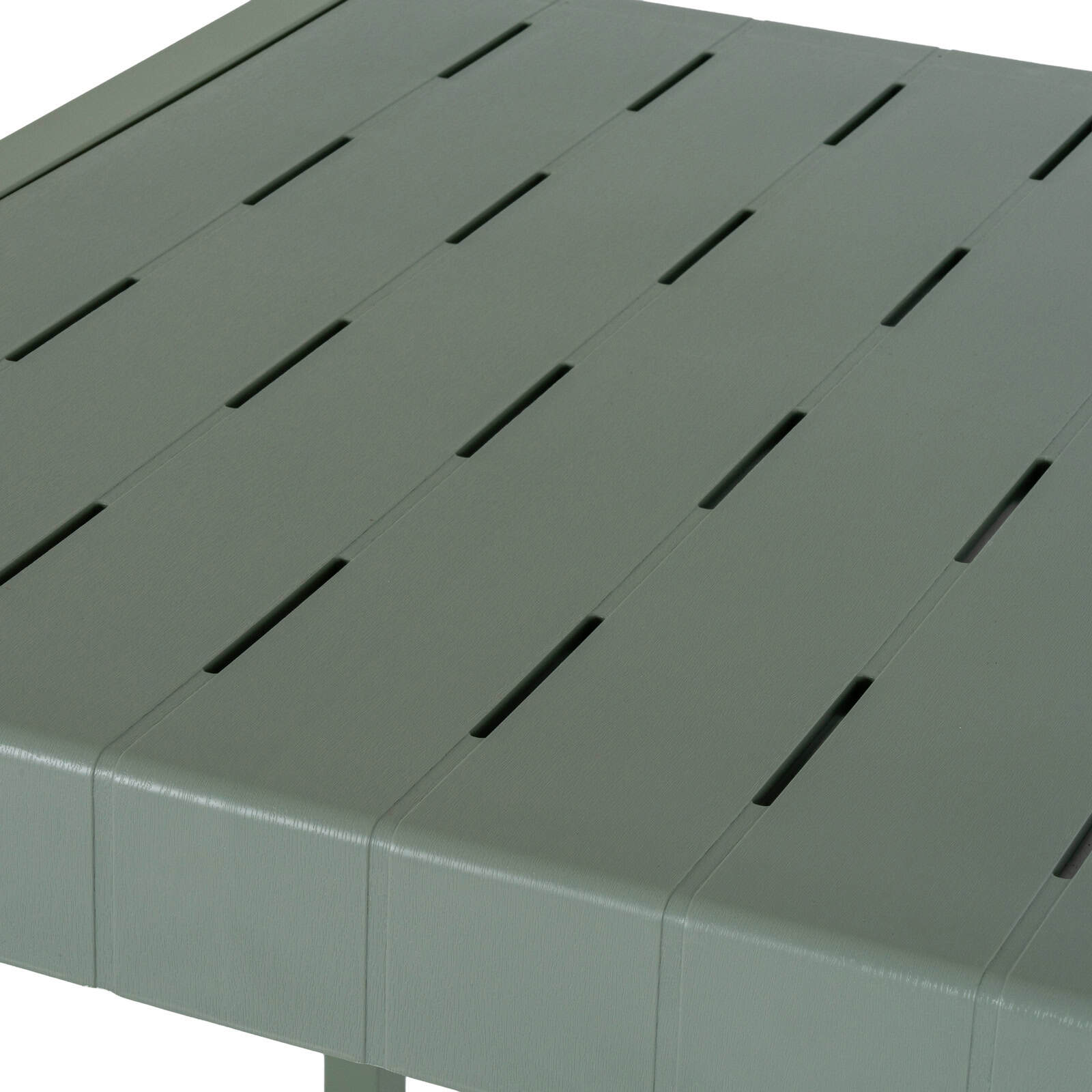 Sol French Grey Table - Image 4