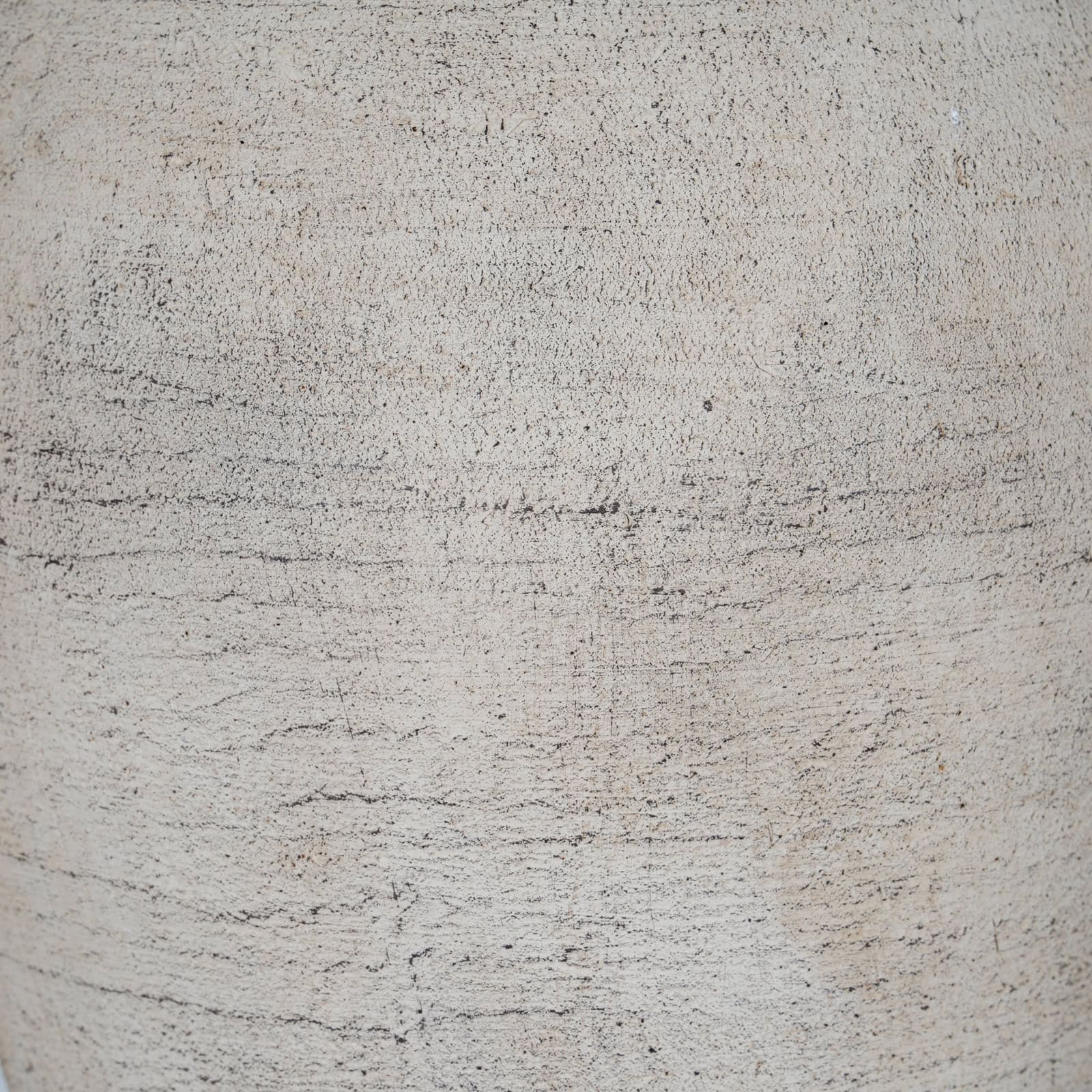 Morrow Large Vase – Vases