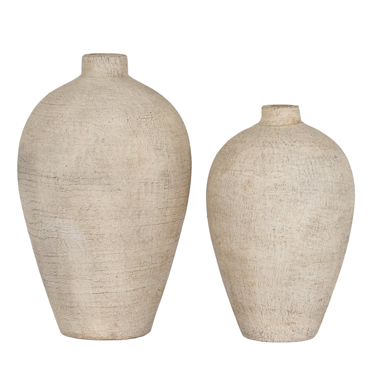 Morrow Medium Vase – Additional view
