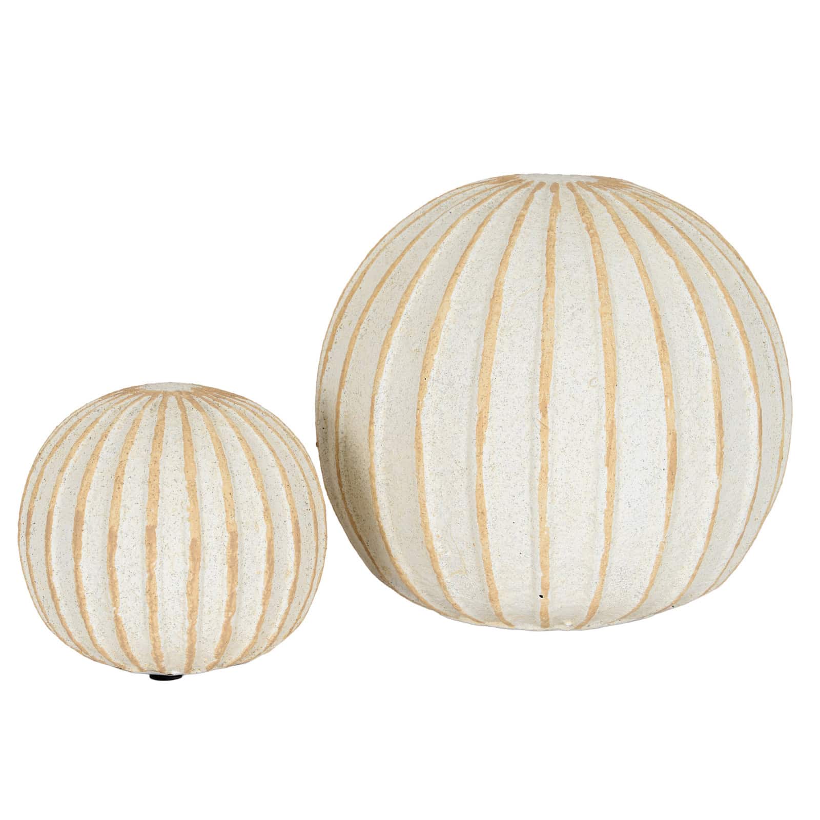 Grove Medium Decorative Ball - Image 5
