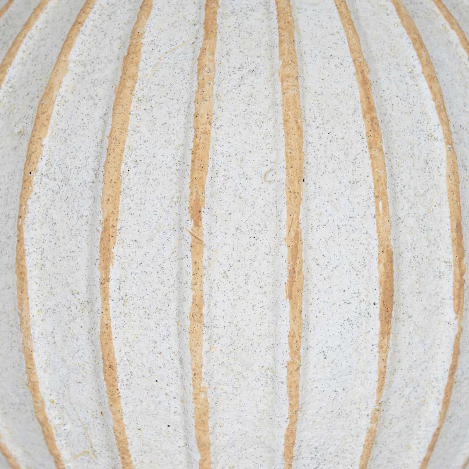 Grove Small Decorative Ball – Vases