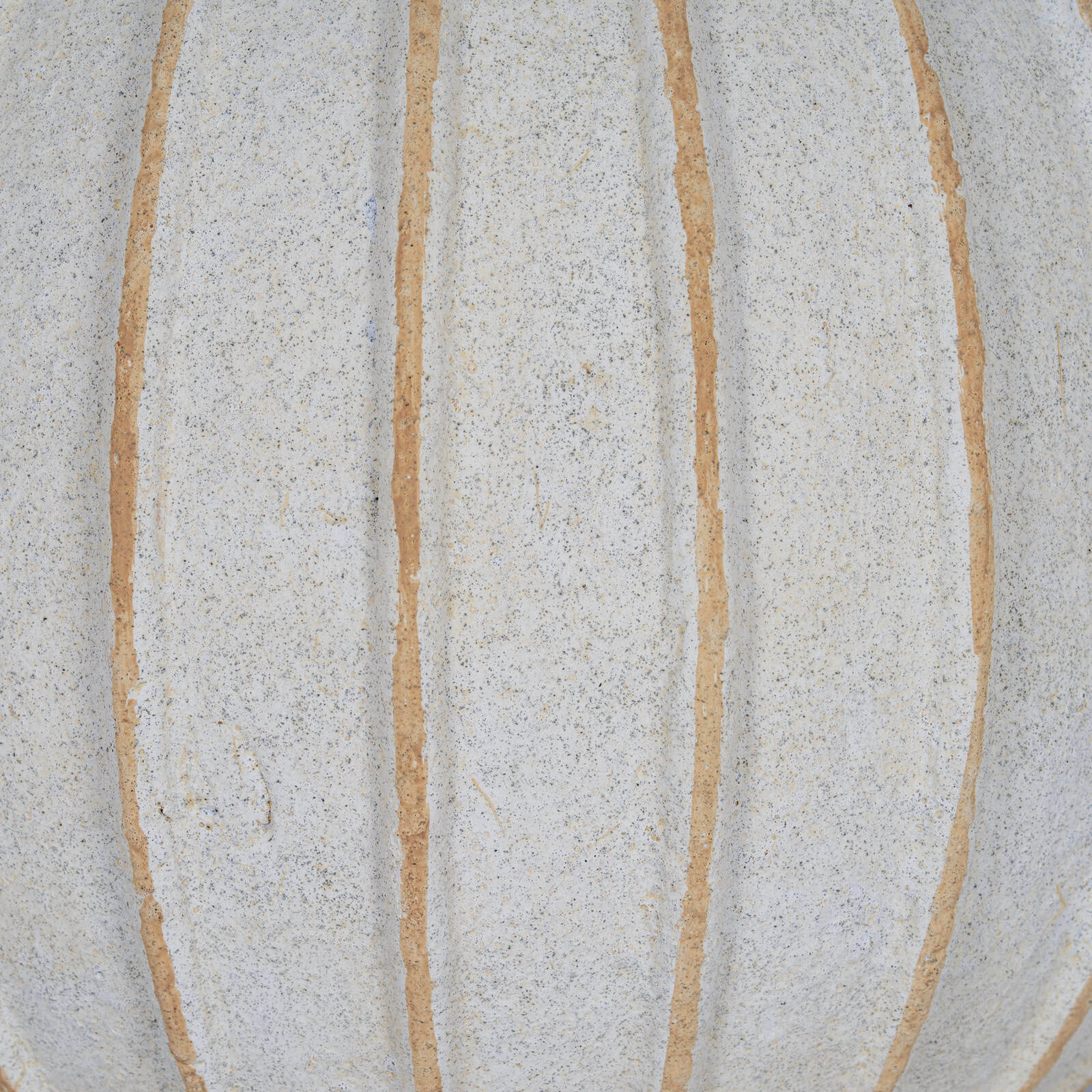 Grove Globe Vase – Vases