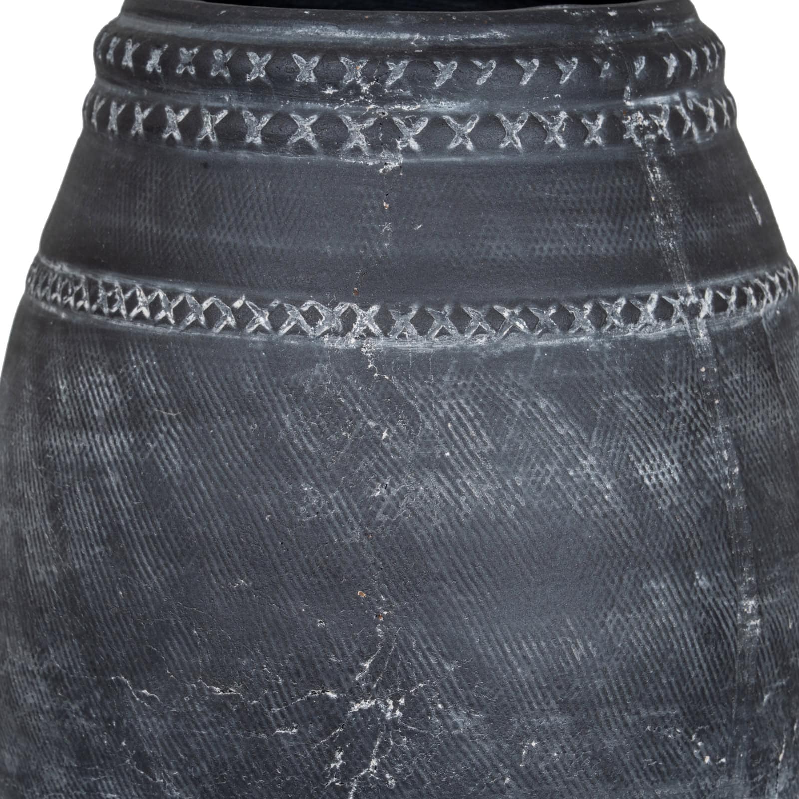 Etched Collection Vase – Vases
