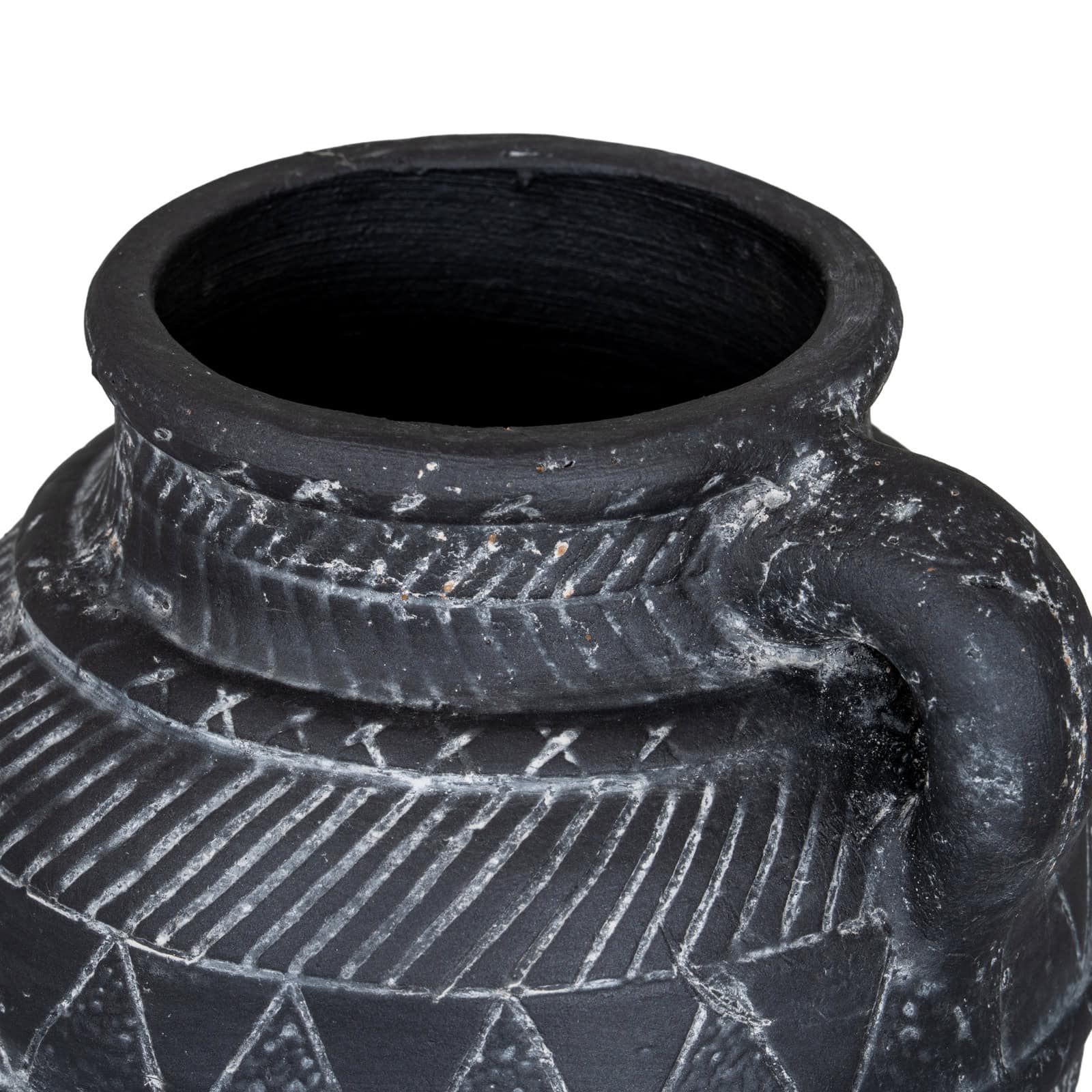 Etched Collection Jug – Jugs