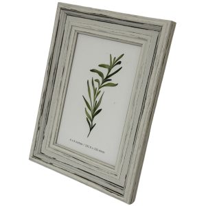 Alba Photo Frame 4X6