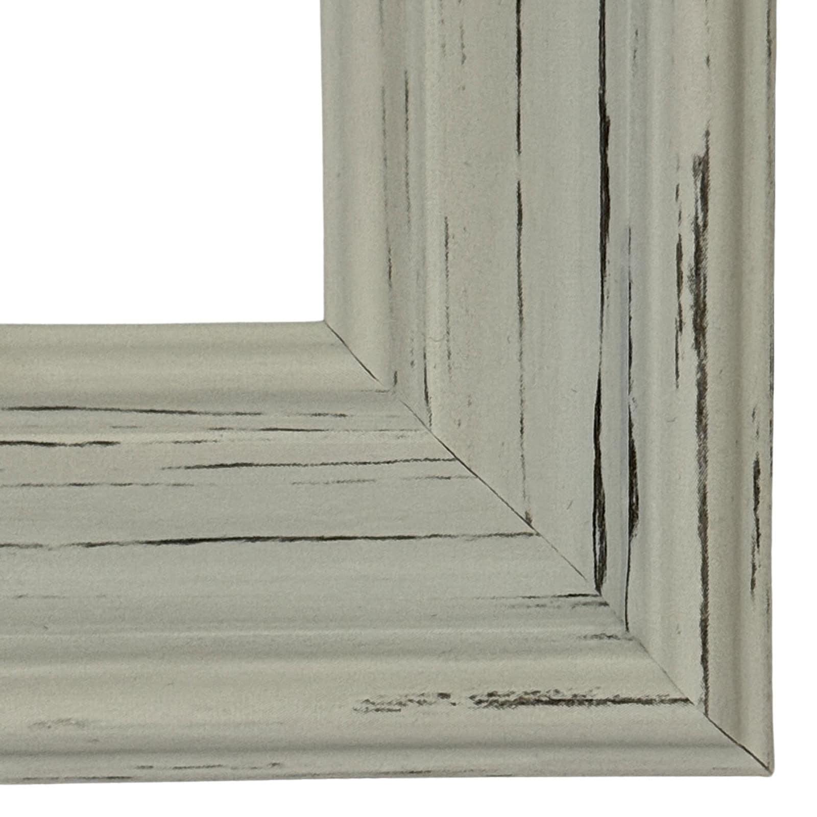 Alba Photo Frame 4X6 – Picture Frames