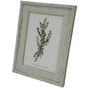 Alba Photo Frame 5X7