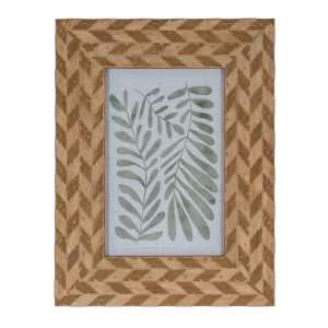 Nord Photo Frame 4X6