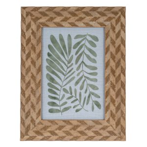 Nord Photo Frame 5X7