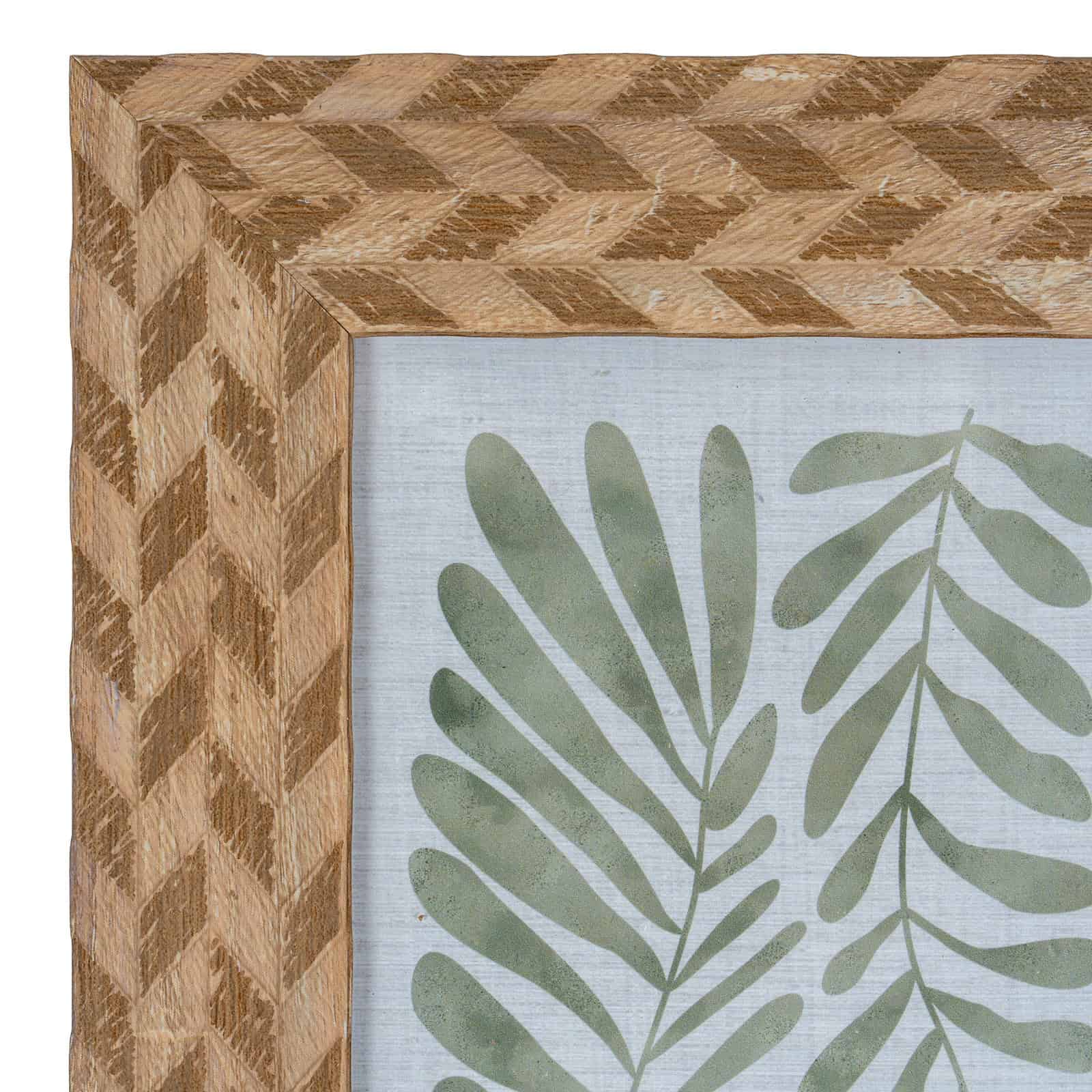 Nord Photo Frame 5X7 – Picture Frames