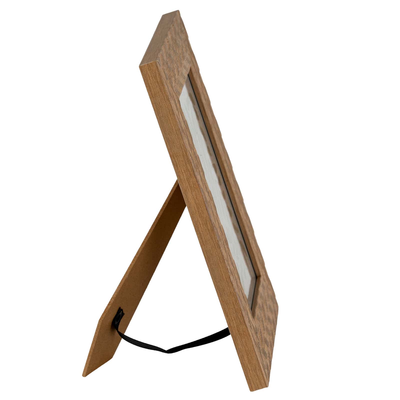 Nord Photo Frame 5X7 – Additional view