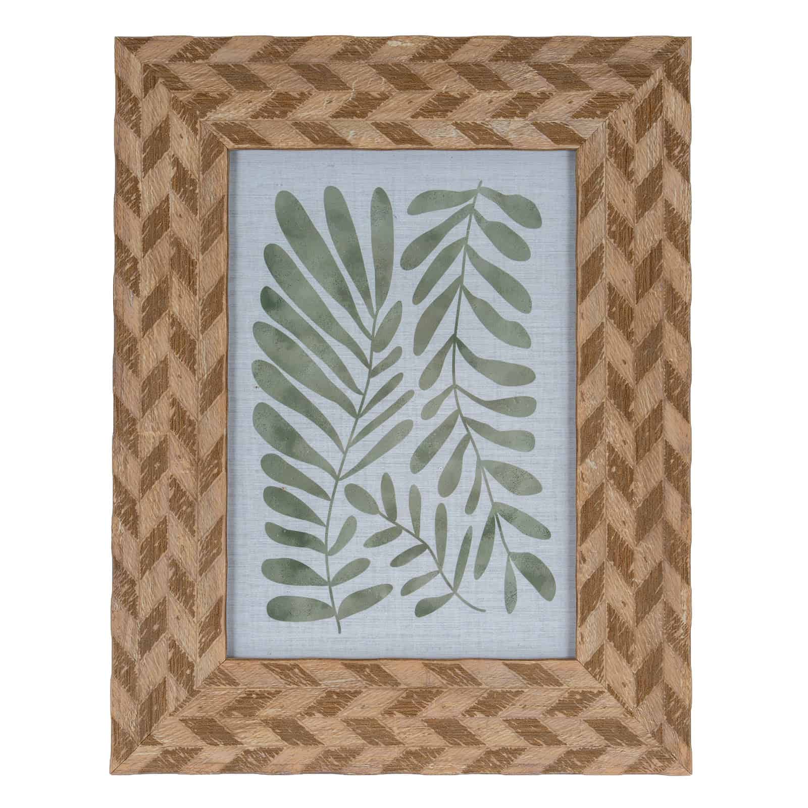 Nord Photo Frame 5X7