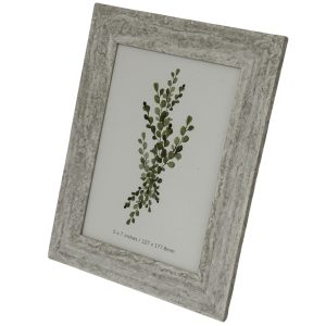 Kust Photo Frame 5X7