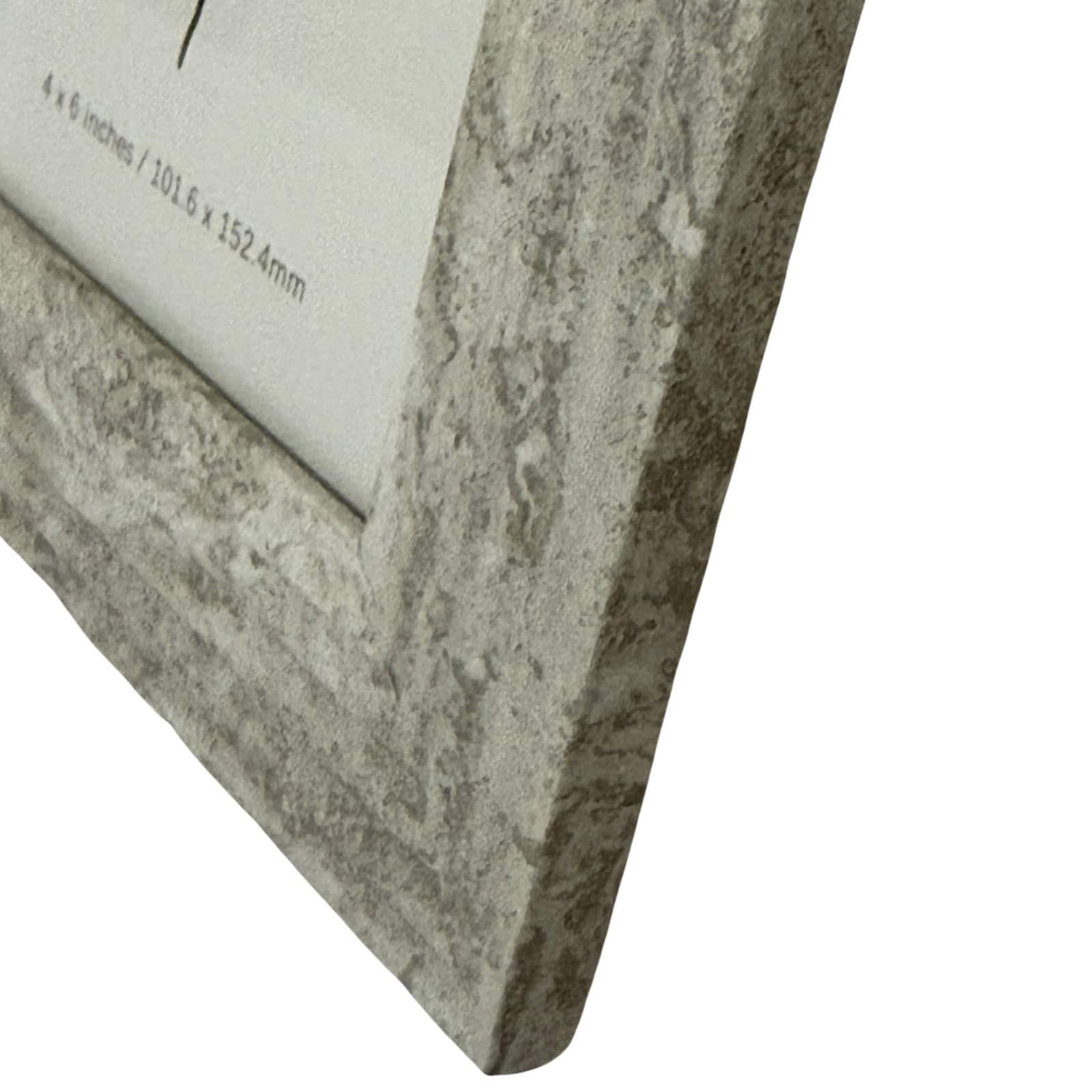 Kust Photo Frame 5X7 – Material: Wood