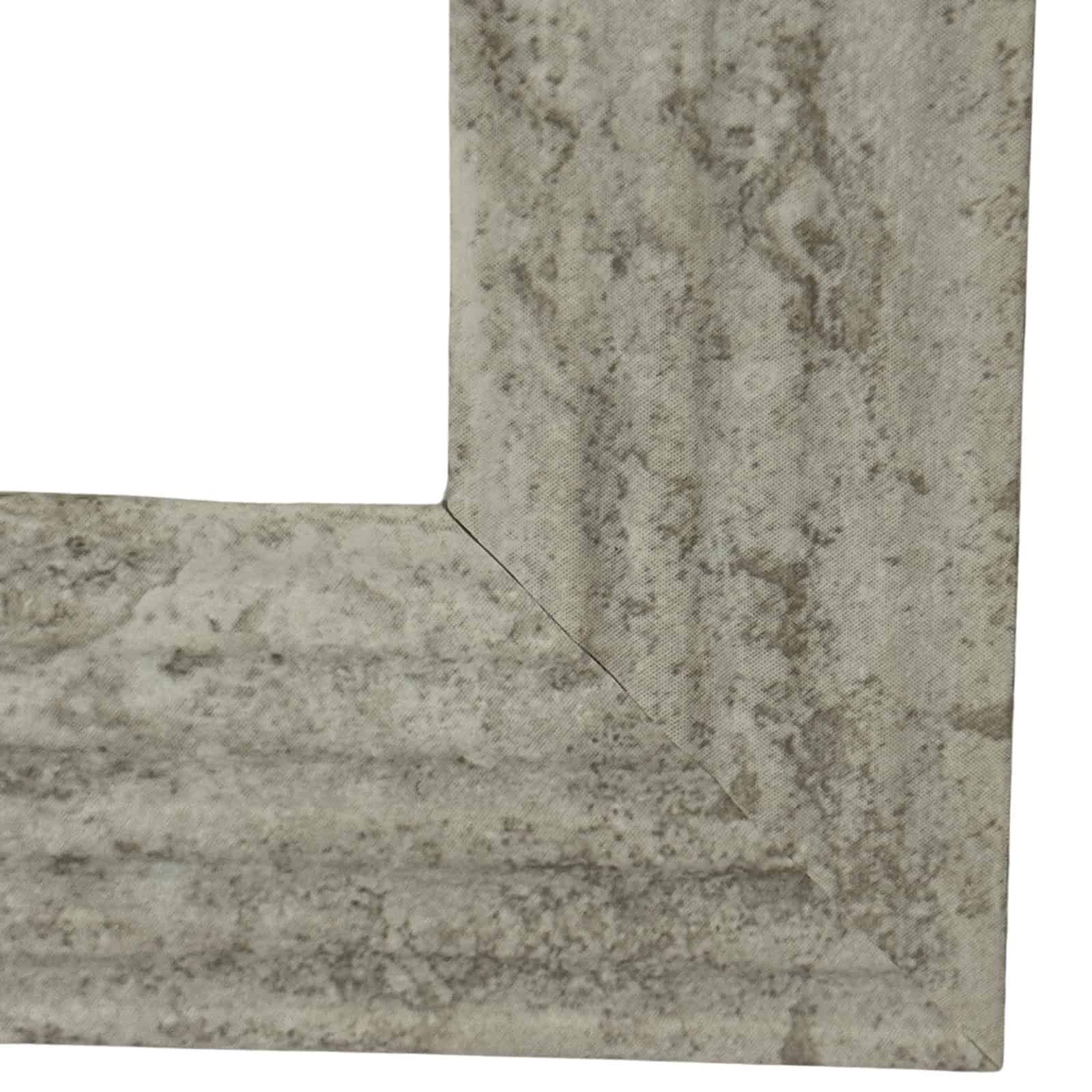 Kust Photo Frame 5X7 – Picture Frames