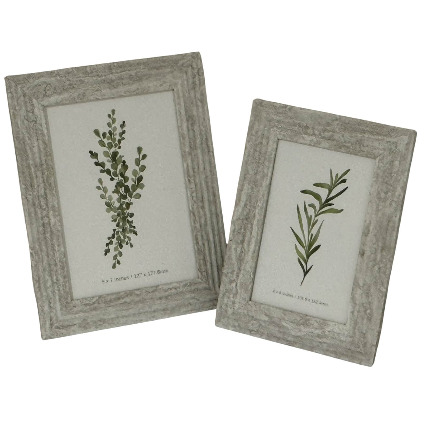 Kust Photo Frame 5X7 – Additional view