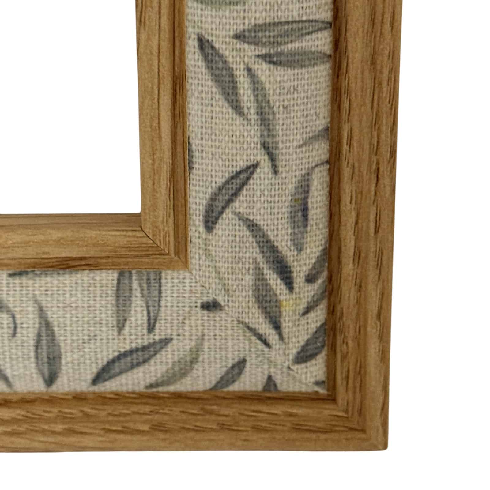 Tundra Photo Frame 8X10 – Picture Frames
