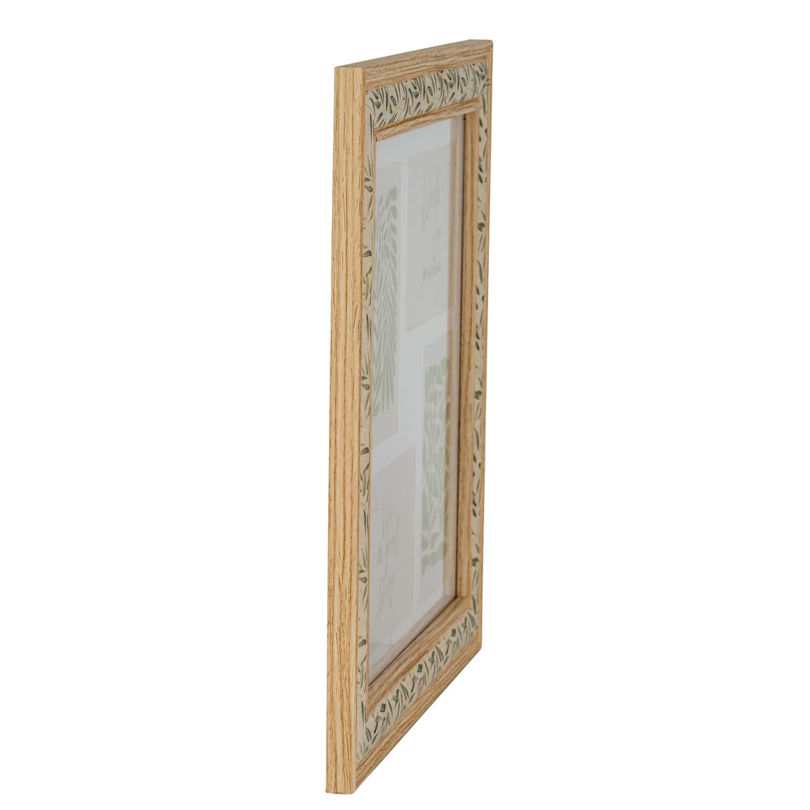 Tundra Photo Multiframe – Material: Wood