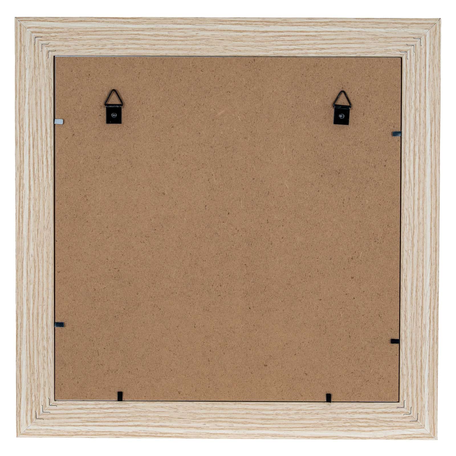 Tundra Photo Multiframe – Picture Frames