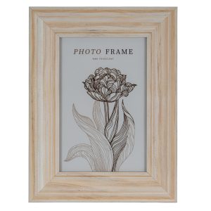 Isla Photo Frame 4X6