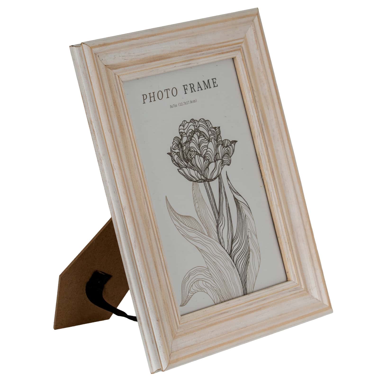 Isla Photo Frame 5X7 - Image 2