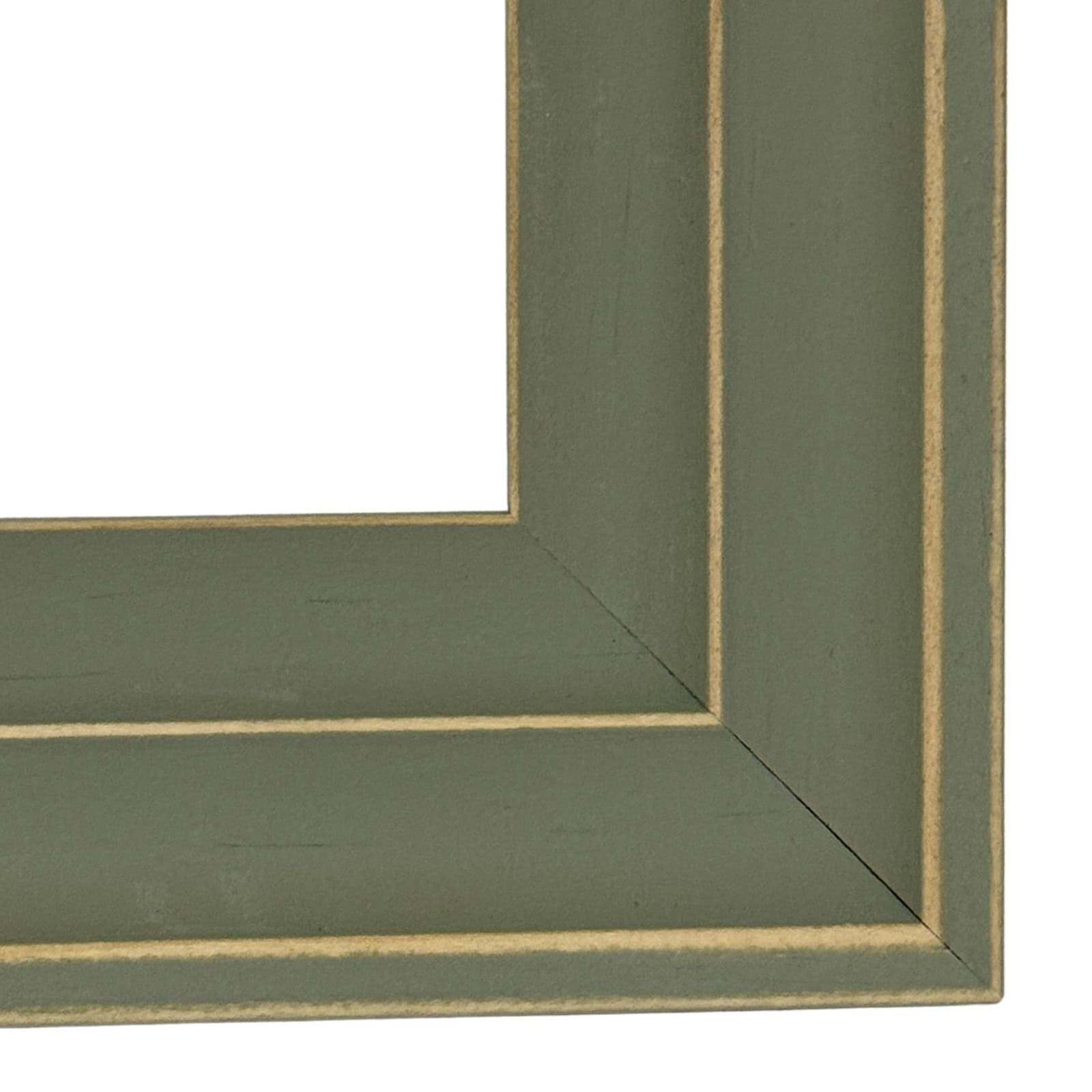 Vilde Photo Frame 4X6 - Image 3