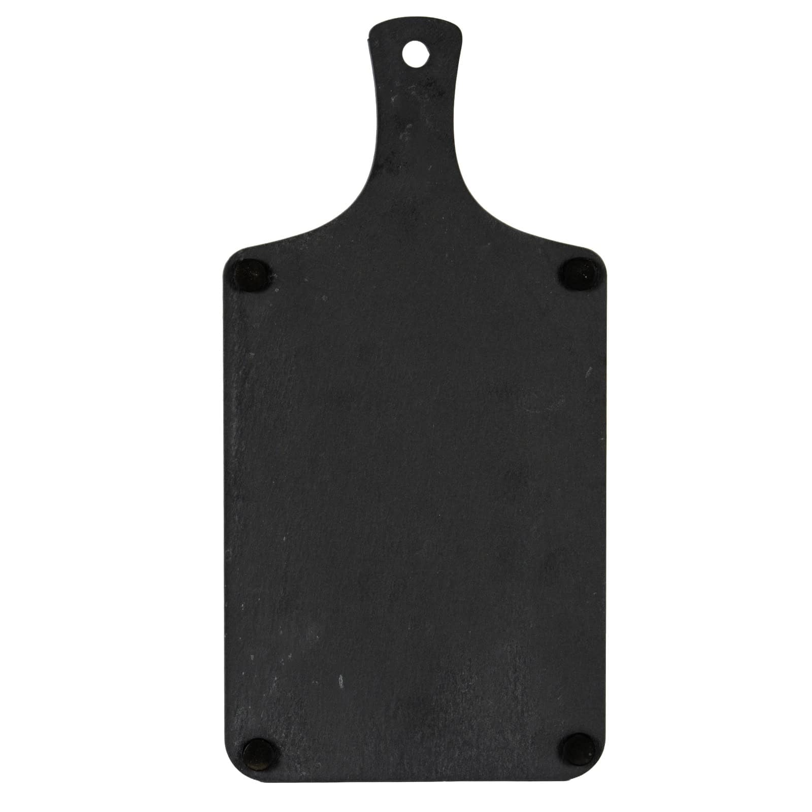 Rectangular Slate Serving Board – Kitchen & Tableware