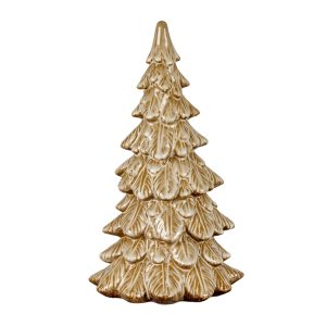 Root Ceramic Large Tree
