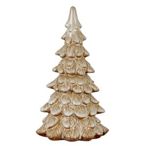 Root Ceramic Medium Tree