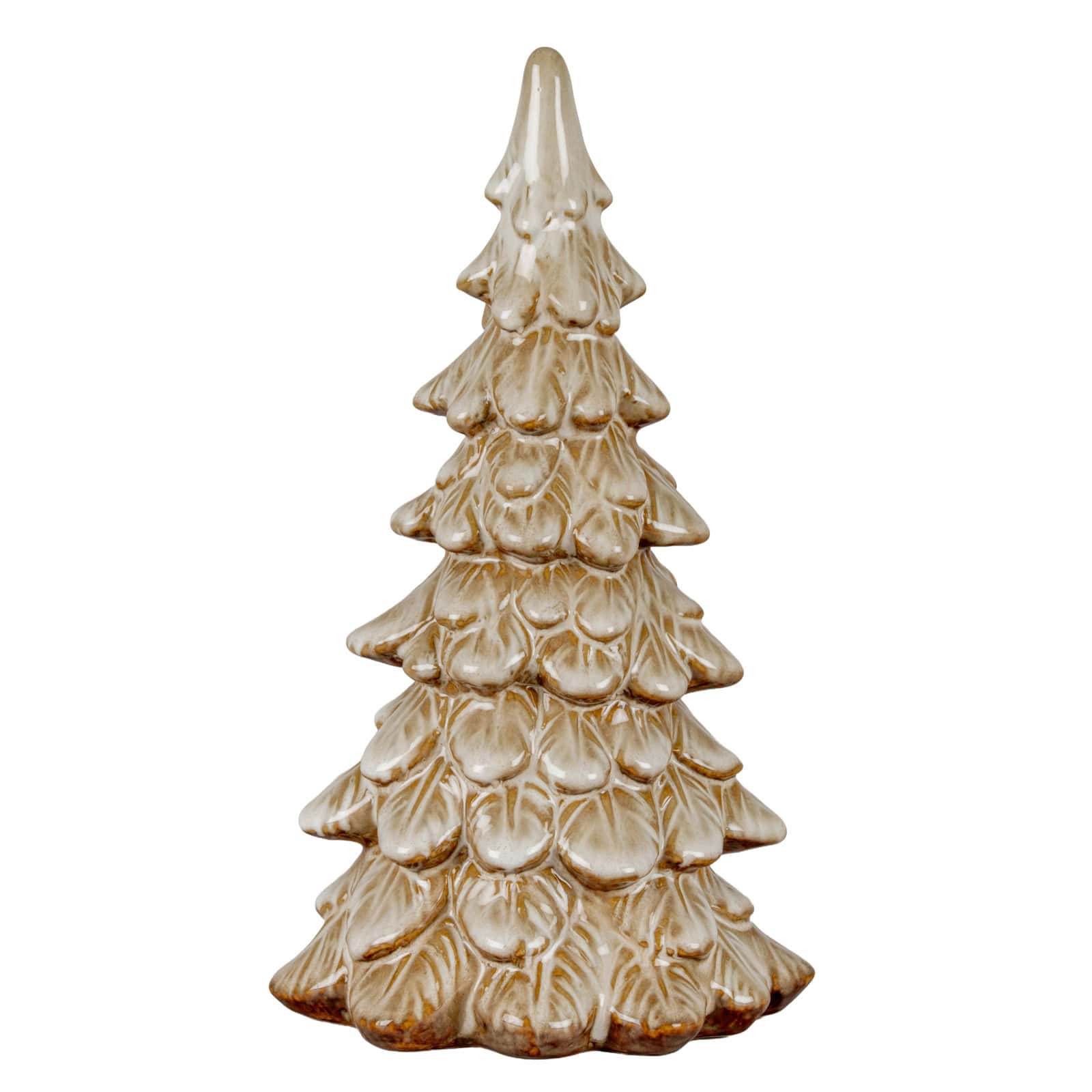 Root Ceramic Medium Tree